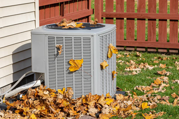 Trusted Bagdad, AZ HVAC Experts