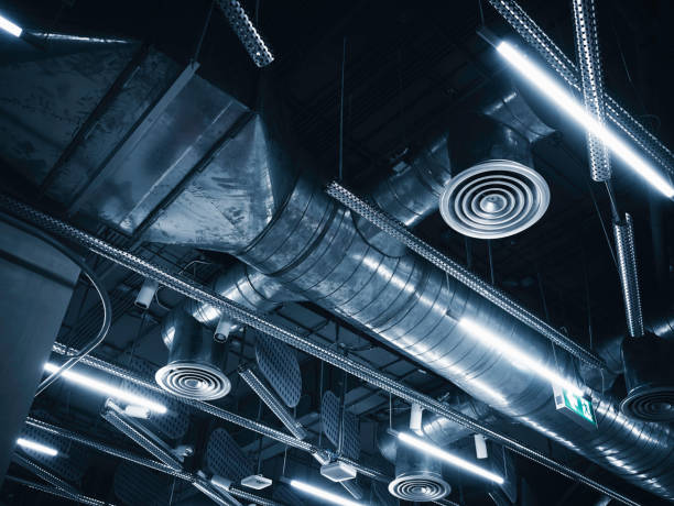 Best Geothermal HVAC Systems in Bagdad, AZ