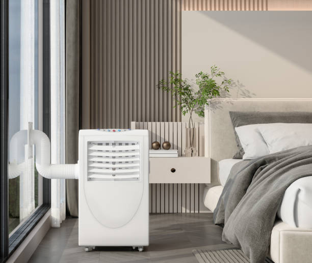Best Air Conditioning Cleaning in Bagdad, AZ