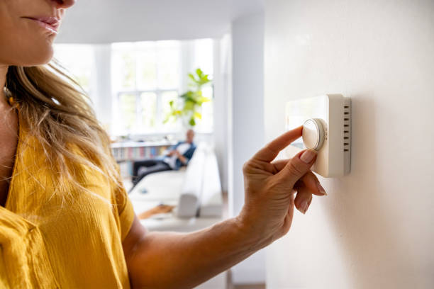 Best Emergency HVAC Services in Bagdad, AZ
